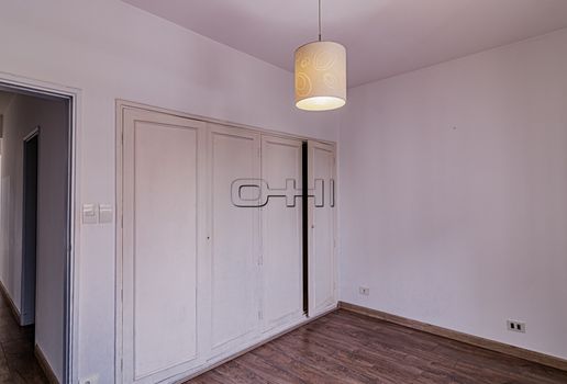 Foto 26 do(a) Apartamento de 2 quartos à venda em Vila Olímpia, São Paulo