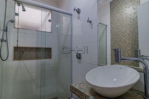 Foto 41 do(a) Apartamento de 2 quartos à venda em Vila Olímpia, São Paulo