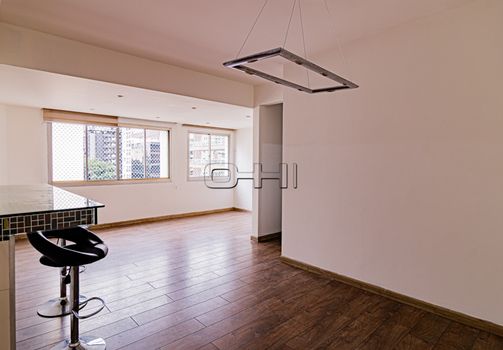 Foto 10 do(a) Apartamento de 2 quartos à venda em Vila Olímpia, São Paulo