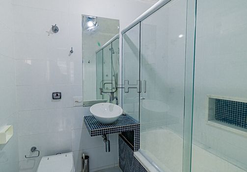 Foto 42 do(a) Apartamento de 2 quartos à venda em Vila Olímpia, São Paulo