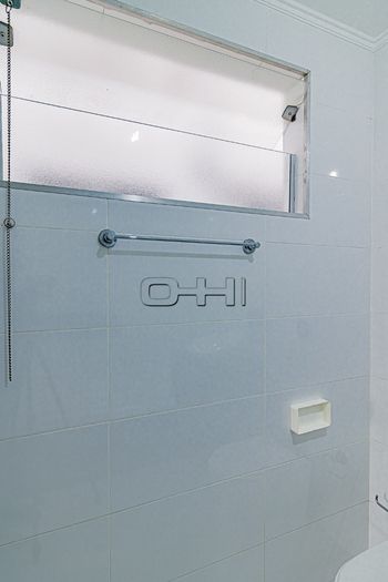 Foto 47 do(a) Apartamento de 2 quartos à venda em Vila Olímpia, São Paulo