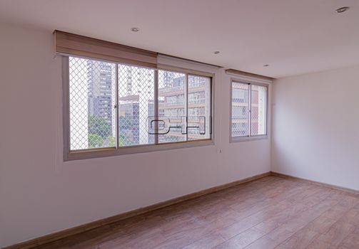 Foto 8 do(a) Apartamento de 2 quartos à venda em Vila Olímpia, São Paulo