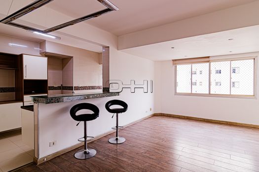 Foto 11 do(a) Apartamento de 2 quartos à venda em Vila Olímpia, São Paulo