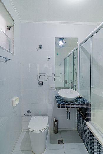 Foto 43 do(a) Apartamento de 2 quartos à venda em Vila Olímpia, São Paulo