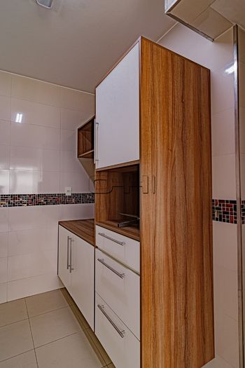 Foto 20 do(a) Apartamento de 2 quartos à venda em Vila Olímpia, São Paulo