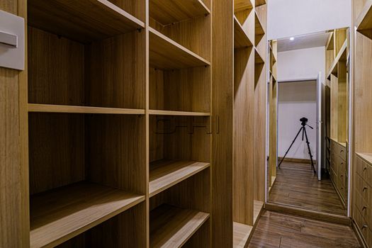 Foto 33 do(a) Apartamento de 2 quartos à venda em Vila Olímpia, São Paulo