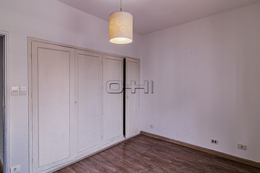 Foto 28 do(a) Apartamento de 2 quartos à venda em Vila Olímpia, São Paulo