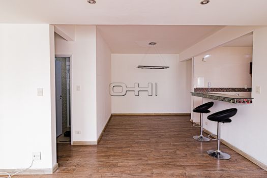 Foto 5 do(a) Apartamento de 2 quartos à venda em Vila Olímpia, São Paulo