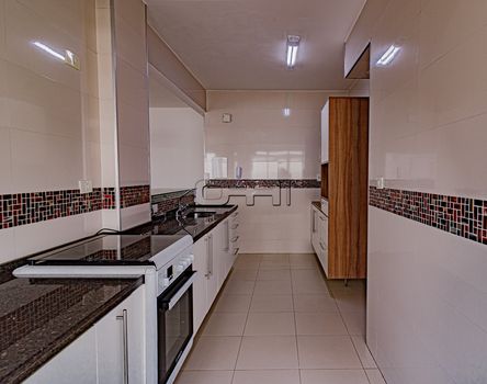 Foto 15 do(a) Apartamento de 2 quartos à venda em Vila Olímpia, São Paulo