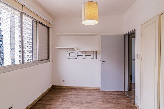 Foto 31 do(a) Apartamento de 2 quartos à venda em Vila Olímpia, São Paulo