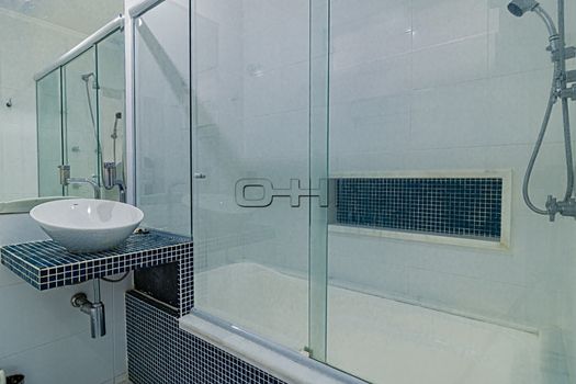 Foto 37 do(a) Apartamento de 2 quartos à venda em Vila Olímpia, São Paulo