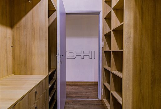 Foto 36 do(a) Apartamento de 2 quartos à venda em Vila Olímpia, São Paulo