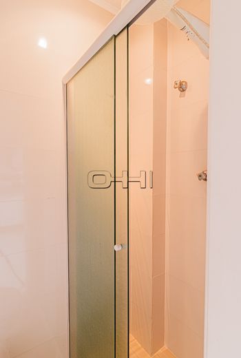 Foto 49 do(a) Apartamento de 2 quartos à venda em Vila Olímpia, São Paulo