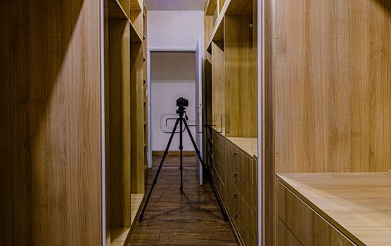 Foto 35 do(a) Apartamento de 2 quartos à venda em Vila Olímpia, São Paulo