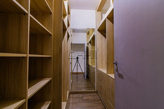 Foto 32 do(a) Apartamento de 2 quartos à venda em Vila Olímpia, São Paulo