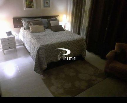 Foto 7 do(a) Casa em Condomínio de 2 quartos à venda em Marambaia (Manilha), Itaboraí