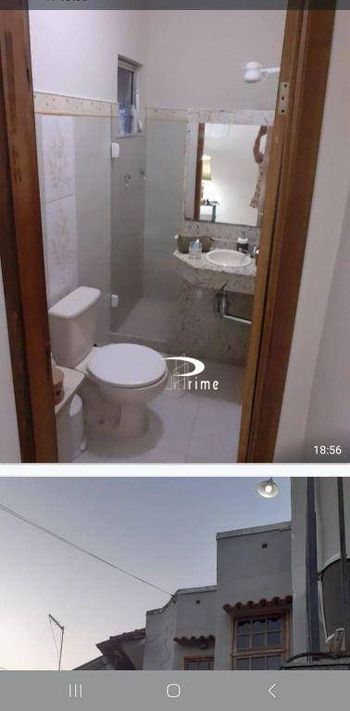 Foto 9 do(a) Casa em Condomínio de 2 quartos à venda em Marambaia (Manilha), Itaboraí
