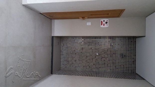 Foto 43 do(a) Apartamento de 2 quartos à venda em Santa Maria, São Caetano do Sul