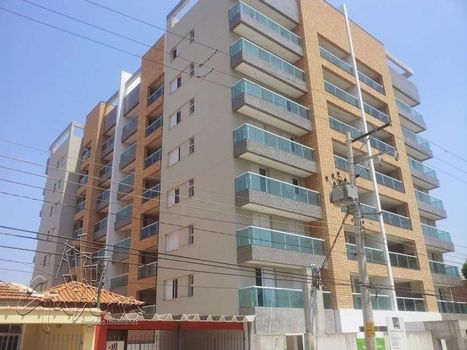 Foto 45 do(a) Apartamento de 2 quartos à venda em Santa Maria, São Caetano do Sul