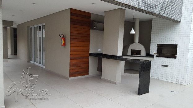 Foto 32 do(a) Apartamento de 2 quartos à venda em Santa Maria, São Caetano do Sul