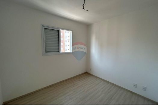 Foto 11 do(a) Apartamento de 2 quartos à venda em Cariobinha, Americana