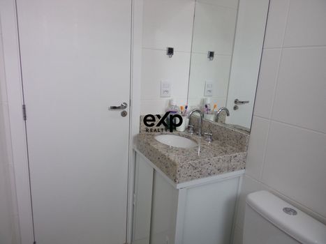 Foto 21 do(a) Apartamento de 3 quartos à venda em Pedro Moro, São José dos Pinhais