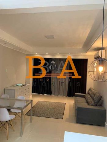 Foto 7 do(a) Apartamento de 4 quartos à venda em Copacabana, Rio de Janeiro