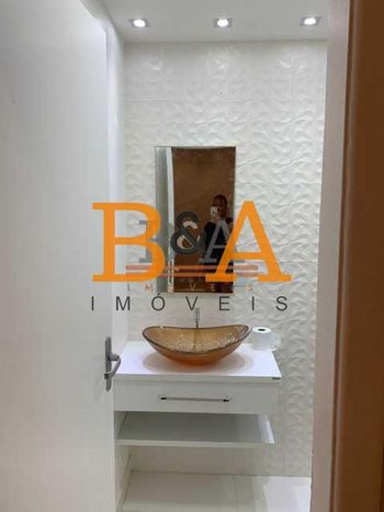 Foto 22 do(a) Apartamento de 4 quartos à venda em Copacabana, Rio de Janeiro