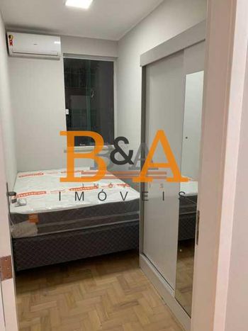 Foto 19 do(a) Apartamento de 4 quartos à venda em Copacabana, Rio de Janeiro