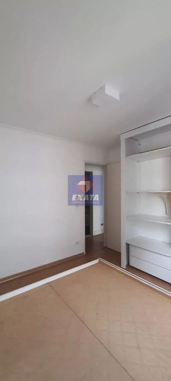 Foto 23 do(a) Apartamento de 3 quartos à venda em Vila Rosália, Guarulhos