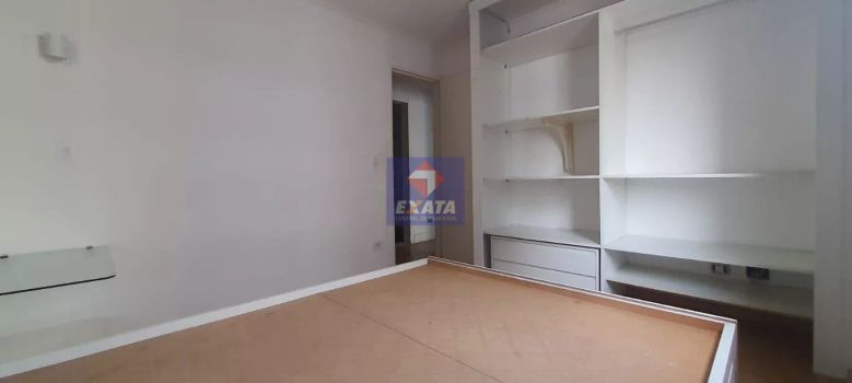 Foto 22 do(a) Apartamento de 3 quartos à venda em Vila Rosália, Guarulhos