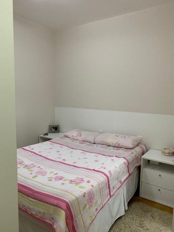 Foto 17 do(a) Apartamento de 2 quartos à venda em Vila Prudente, São Paulo