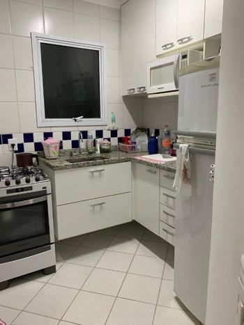 Foto 9 do(a) Apartamento de 2 quartos à venda em Vila Prudente, São Paulo