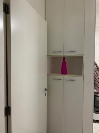 Foto 14 do(a) Apartamento de 2 quartos à venda em Vila Prudente, São Paulo
