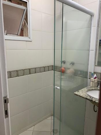 Foto 18 do(a) Apartamento de 2 quartos à venda em Vila Prudente, São Paulo