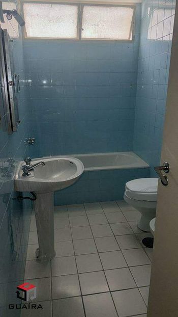 Foto 5 do(a) Apartamento de 3 quartos à venda em Itaim Bibi, São Paulo