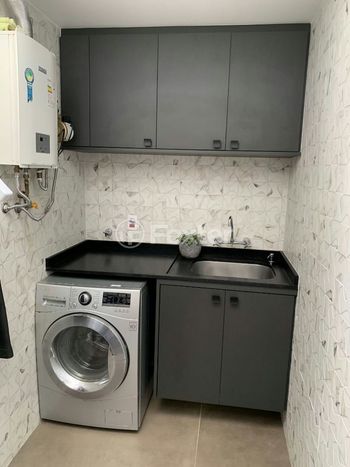 Foto 30 do(a) Casa em Condomínio de 3 quartos à venda em Jardim Barbacena, Cotia