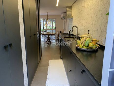 Foto 10 do(a) Casa em Condomínio de 3 quartos à venda em Jardim Barbacena, Cotia