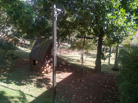 Foto 39 do(a) Casa em Condomínio de 3 quartos à venda em Jardim Barbacena, Cotia