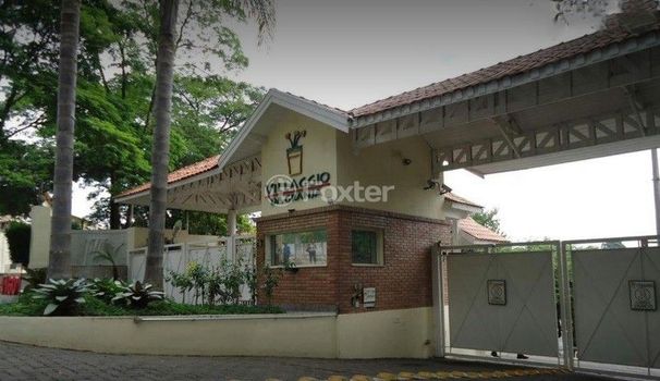 Foto 32 do(a) Casa em Condomínio de 3 quartos à venda em Jardim Barbacena, Cotia