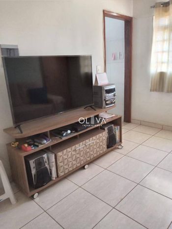 Foto 1 do(a) Apartamento de 2 quartos à venda em Jardim Caparroz, São José do Rio Preto