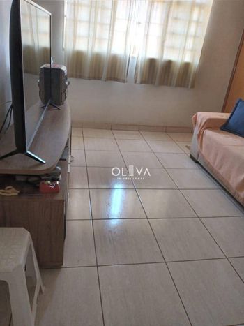 Foto 2 do(a) Apartamento de 2 quartos à venda em Jardim Caparroz, São José do Rio Preto