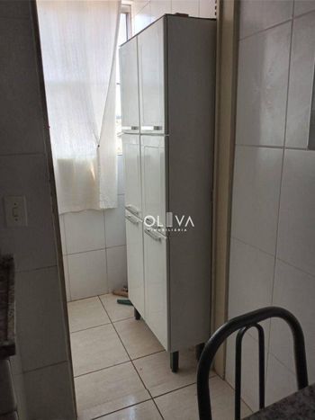 Foto 7 do(a) Apartamento de 2 quartos à venda em Jardim Caparroz, São José do Rio Preto