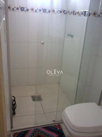 Foto 3 do(a) Apartamento de 2 quartos à venda em Jardim Caparroz, São José do Rio Preto