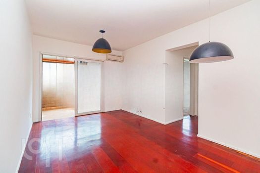 Foto 1 do(a) Apartamento de 2 quartos à venda em Cristo Redentor, Porto Alegre