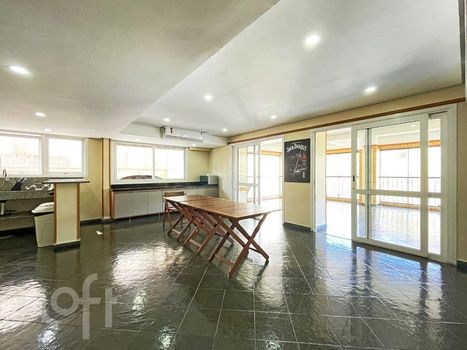 Foto 23 do(a) Apartamento de 2 quartos à venda em Cristo Redentor, Porto Alegre