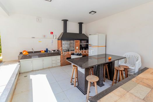 Foto 45 do(a) Apartamento de 1 quartos à venda em Vila Mariana, São Paulo