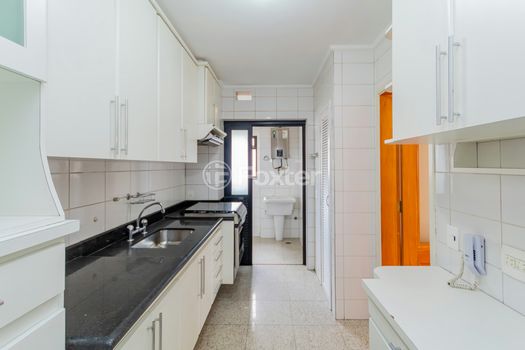 Foto 22 do(a) Apartamento de 1 quartos à venda em Vila Mariana, São Paulo