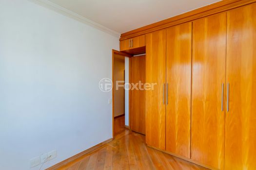 Foto 11 do(a) Apartamento de 1 quartos à venda em Vila Mariana, São Paulo