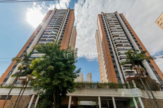 Foto 29 do(a) Apartamento de 1 quartos à venda em Vila Mariana, São Paulo